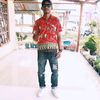 angky.reyaan