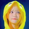 kimchaewon20010801