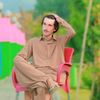 rahmatullahkakar85