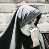nazira.nurulazmi12
