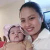 zarinaemilymom