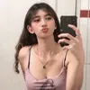 kiffy109