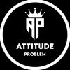attitude_problems1