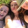 ruby_sykes176
