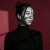 mikaymanalo_