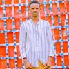 abdi.hakiin.muumi