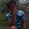 boyangas31