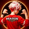 madungaming24