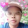 user4833519352986