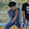 yudaburik5