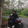 agung.4263