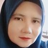 nikfaridah