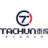 tachuntec_official