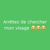 armyfatou