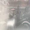 usertvtram