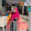 nthy_vinza