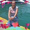 cristinacristina1364