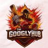 thegooglyhub
