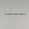 cahaya.fritzyyyy