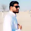 imranniazi1208