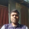 chandonkormokar0