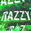 uglyrayzee