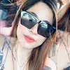 jasizzle26