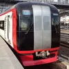 meitetsu2200