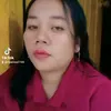 risarisa2748