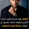 user4425386268103