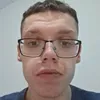 celvinlaermansbla
