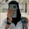 🇸🇦𓆩♪𓃴♪𓆪قہـــمـــــــــر🦋