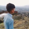 zohaib12332