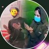 🚓AYESHA PUNJAB POLICE🚓