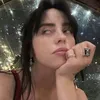 _gjubspozzoli