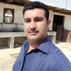 gulmirkhan680