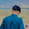 itx__hikmat__khan__2