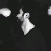 مختلف