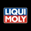 LIQUI MOLY