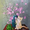 utoanh09_09