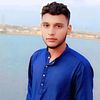 wahabkhan9011