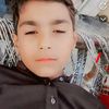 abdulmatee122