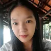 phnganhbui8