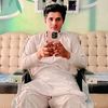 babalalichachar1