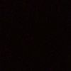 user5687725802852