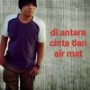 andresiasale