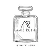 AmieRuth.ph