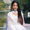 pooja_bbh001