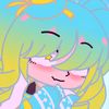 gilsten_themusic0