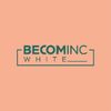 becomincwhite.official
